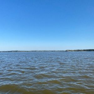 Meet your Posher, Karlee